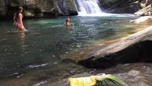 Imagen de WhatsApp 1