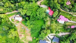 Imagen de WhatsApp 12