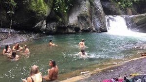 Imagen de WhatsApp 2