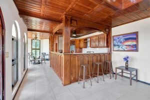 Ojochal Estate Home and Property_10