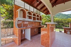 Ojochal Estate Home and Property_14