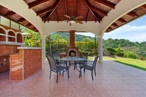 Ojochal Estate Home and Property_15