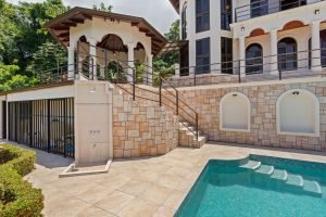 Ojochal Estate Home and Property_18