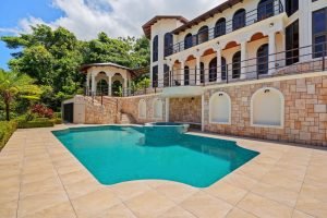 Ojochal Estate Home and Property_2