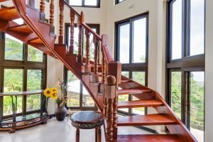 Ojochal Estate Home and Property_23