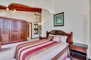 Ojochal Estate Home and Property_27