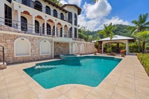 Ojochal Estate Home and Property_3