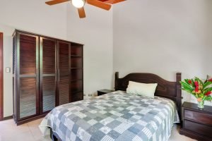 Ojochal Estate Home and Property_34