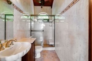 Ojochal Estate Home and Property_35