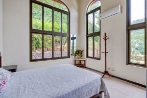 Ojochal Estate Home and Property_36