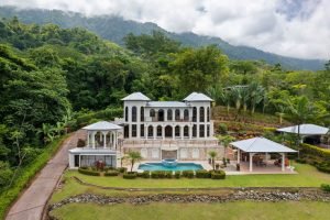 Ojochal Estate Home and Property_4