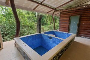 Ojochal Estate Home and Property_40