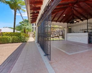 Ojochal Estate Home and Property_50