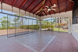 Ojochal Estate Home and Property_51