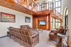 Ojochal Estate Home and Property_7