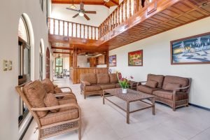 Ojochal Estate Home and Property_8