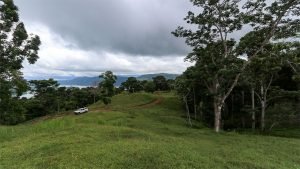 Unique Property Overlooking Pristine Golfito Bay and Golfo Dulce