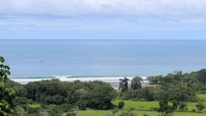 Unique Property Overlooking Pristine Golfito Bay and Golfo Dulce