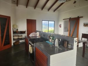 04e6c18c-98fc-4de4-9279-33cc24aad73e