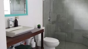 10a Office Bedroom Bath