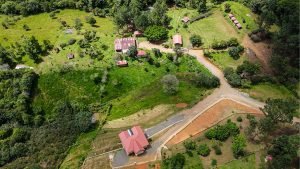 1ST-PHOTO-FOR-LISTING