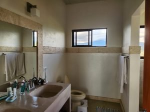 1b57c8d2-fecc-486c-b7c1-5054e372c9f1