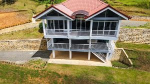 2021720131916_photo_original