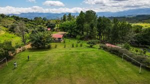 2021720132248_photo_original