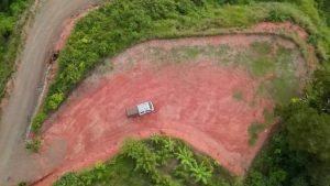 21f86781-7701-453e-8d8a-4829e5c458de