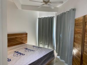 54d464a0-f231-45ae-90c1-13579107755f