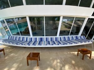 6f84bcc1-f33b-4904-ba5f-a18b59aa34f3