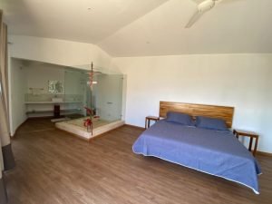 7ff1e2c4-dc3c-4b1d-8e43-82bd00febd5a