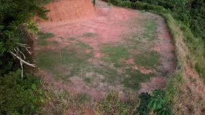 90eaa438-5be9-4a69-886f-910a022daa40