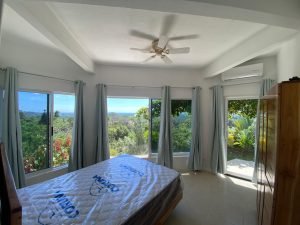 92730d3e-29cf-44bb-8ebb-9f769684ce75