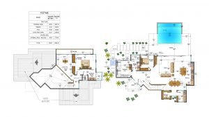 998b1f2c-1fa5-4489-be2c-f8afe143dfbb