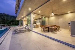ConeCat-17(1)