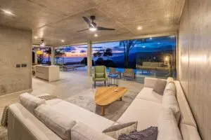 ConeCat-19(1)