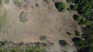 DJI_0169
