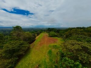 DJI_20241104112403_0027_D