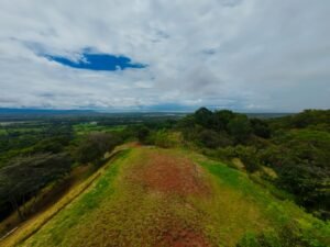 DJI_20241104112515_0038_D