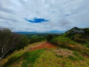 DJI_20241104112526_0039_D