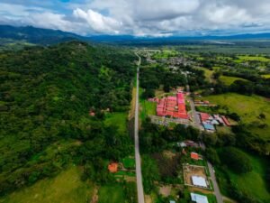 DJI_20241104130018_0114_D