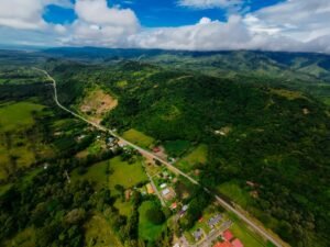 DJI_20241104130135_0125_D