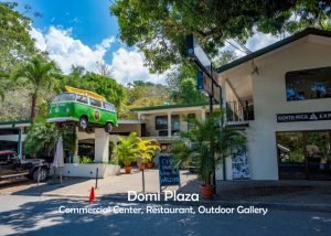 DOM486-C-Commercial-Center-001-1