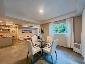 Elan-4d-dining-area-view