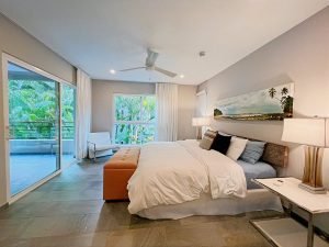 Elan-4d-guest-bedroom