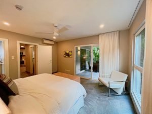 Elan-4d-guest-bedroom-terrace