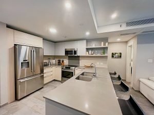 Elan-4d-kitchen