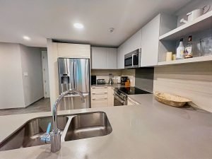 Elan-4d-kitchen-counter