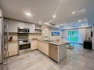 Elan-4d-kitchen-living-room